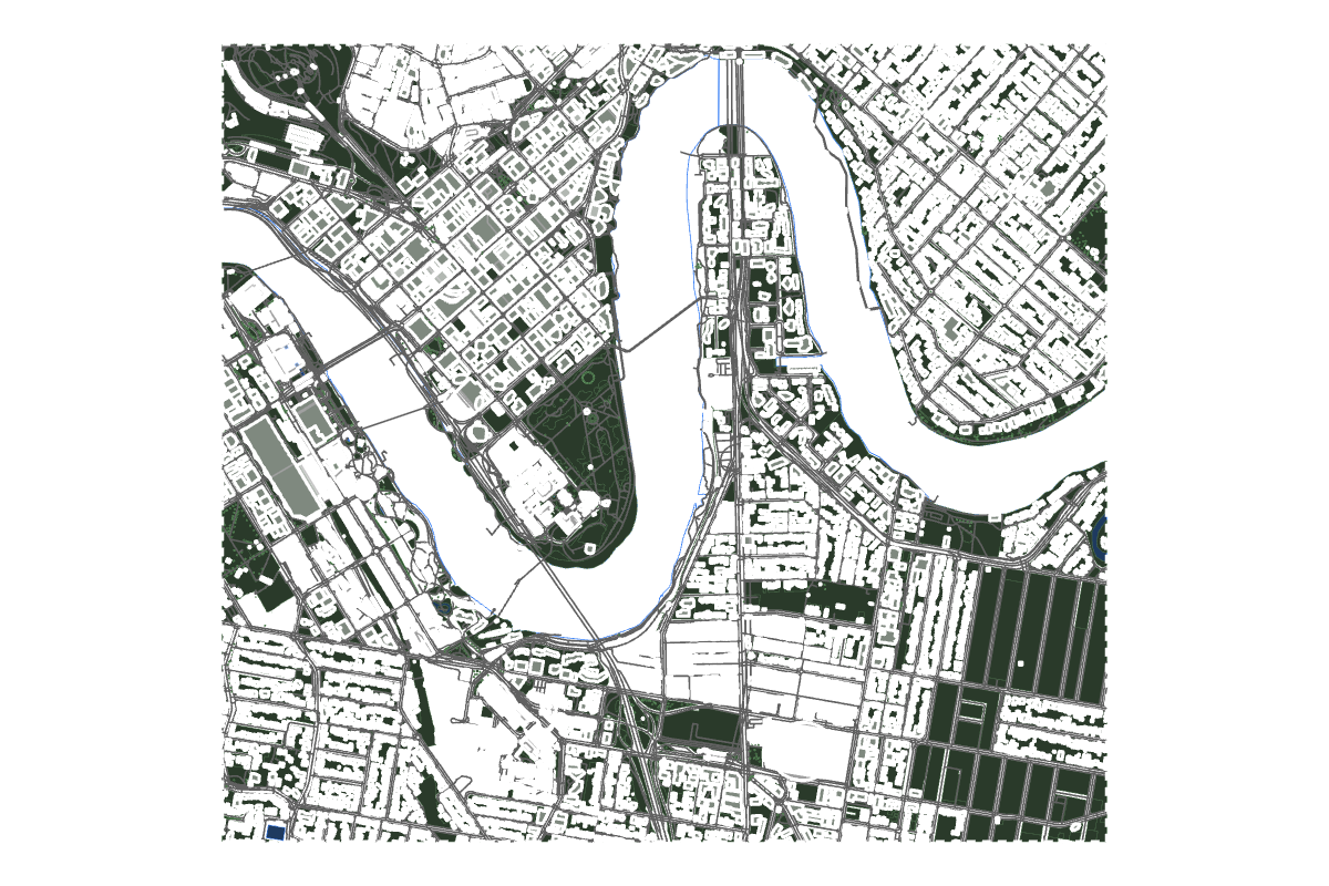 Site map