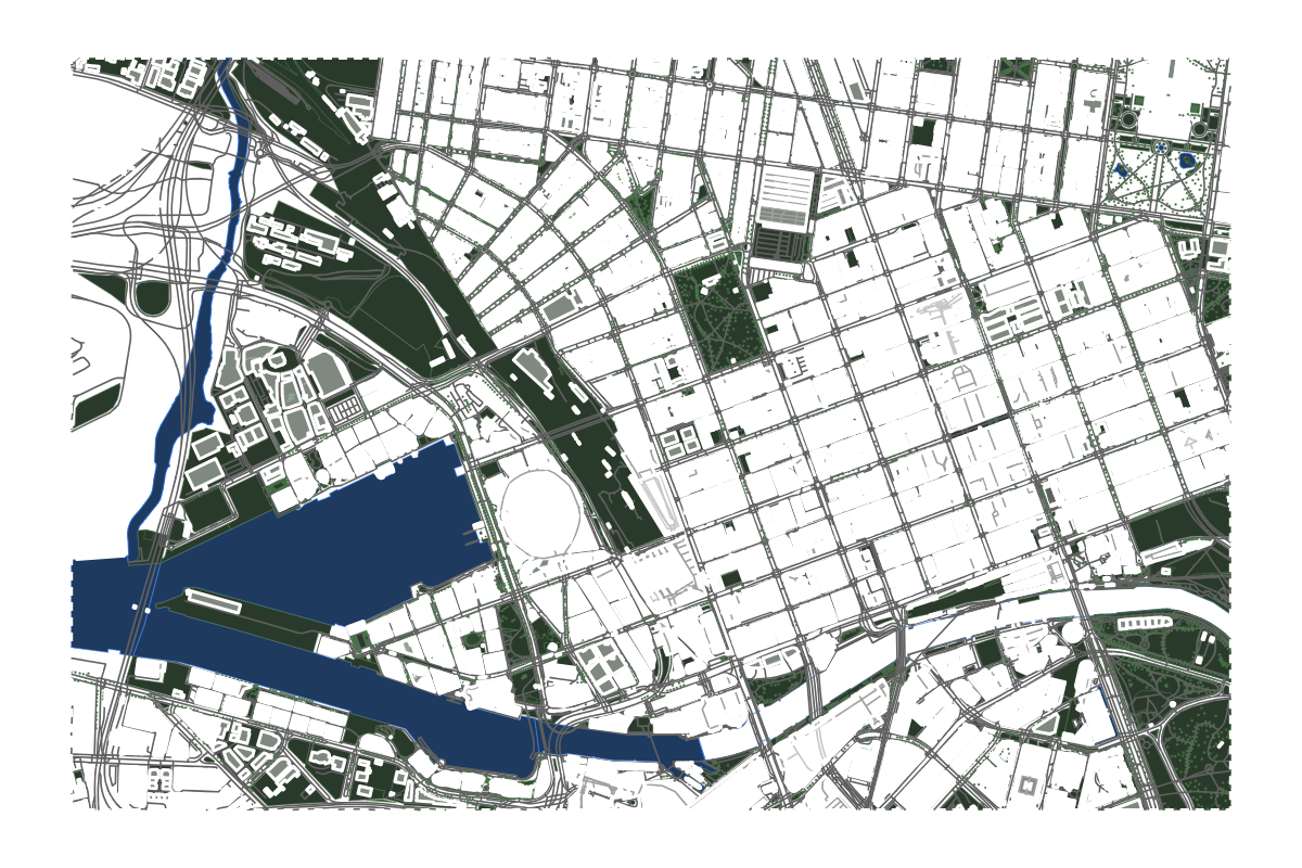 Site map
