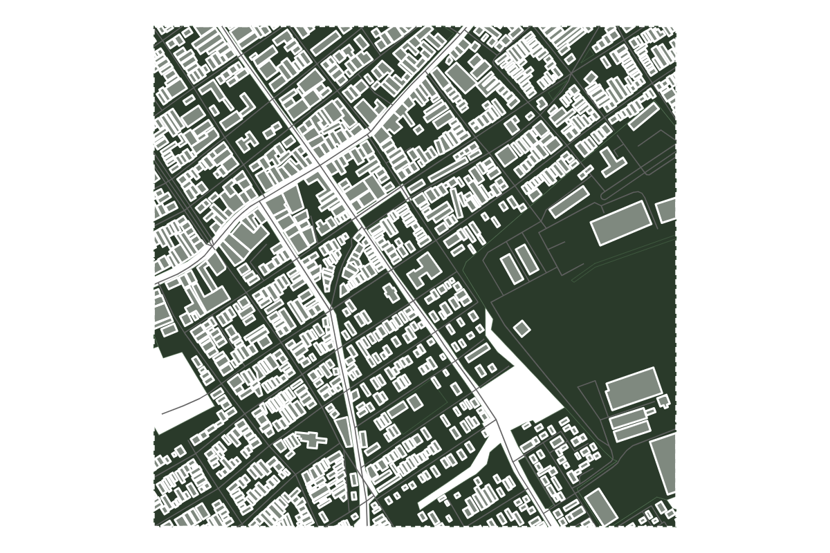 Site map