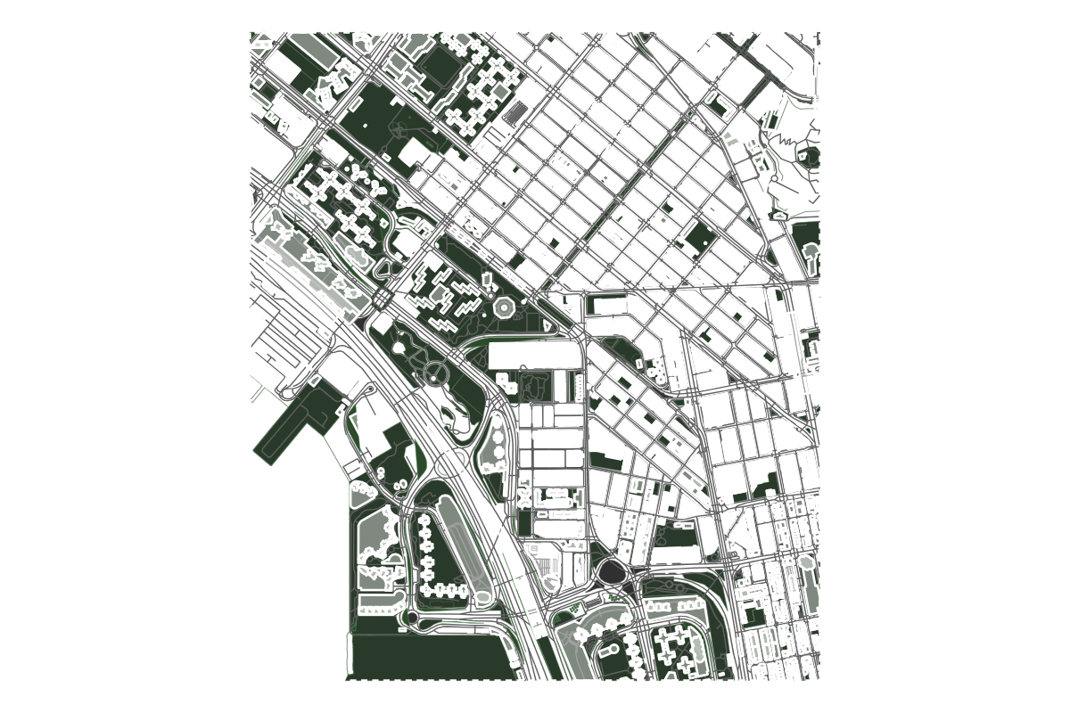 Site map