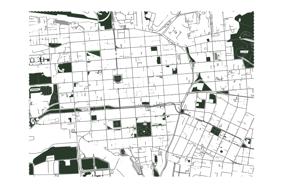 Site map