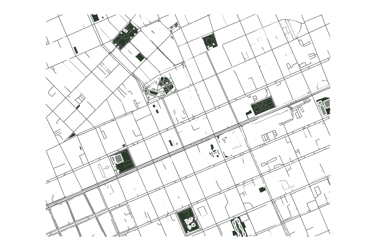 Site map