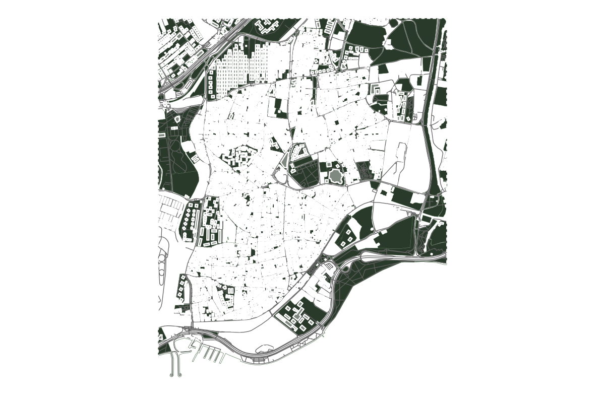 Site map