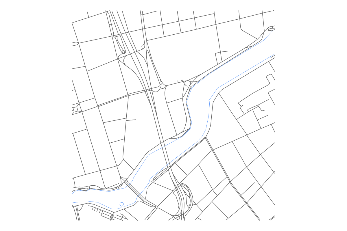 Site map