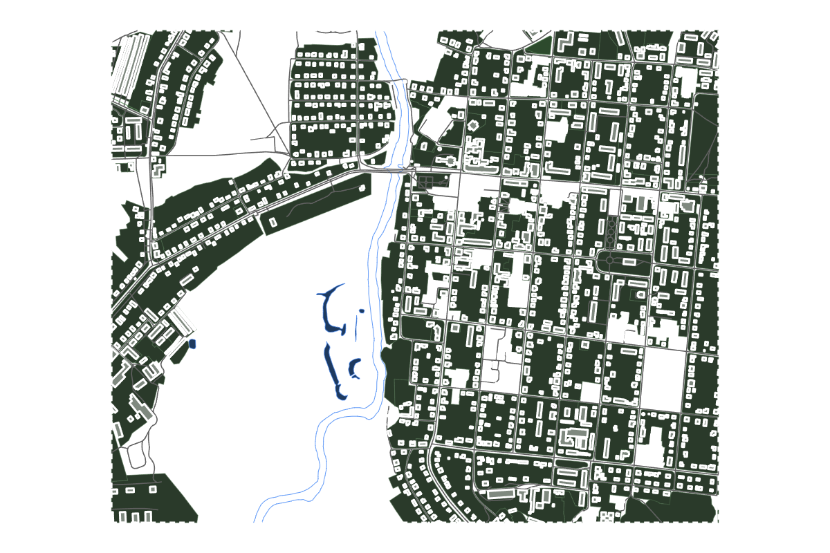 Site map