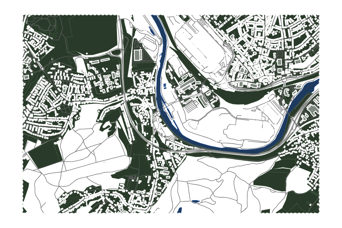 Site map