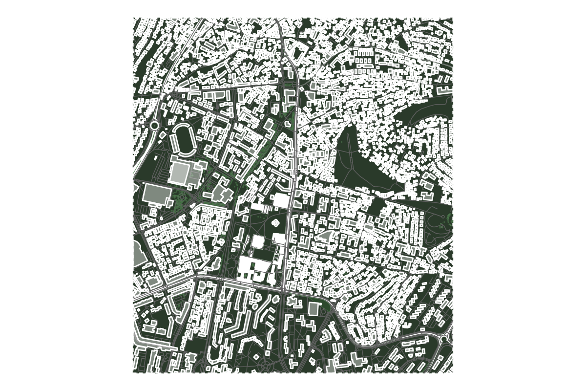 Site map