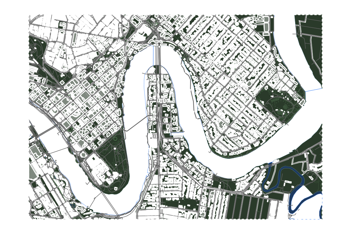 Site map
