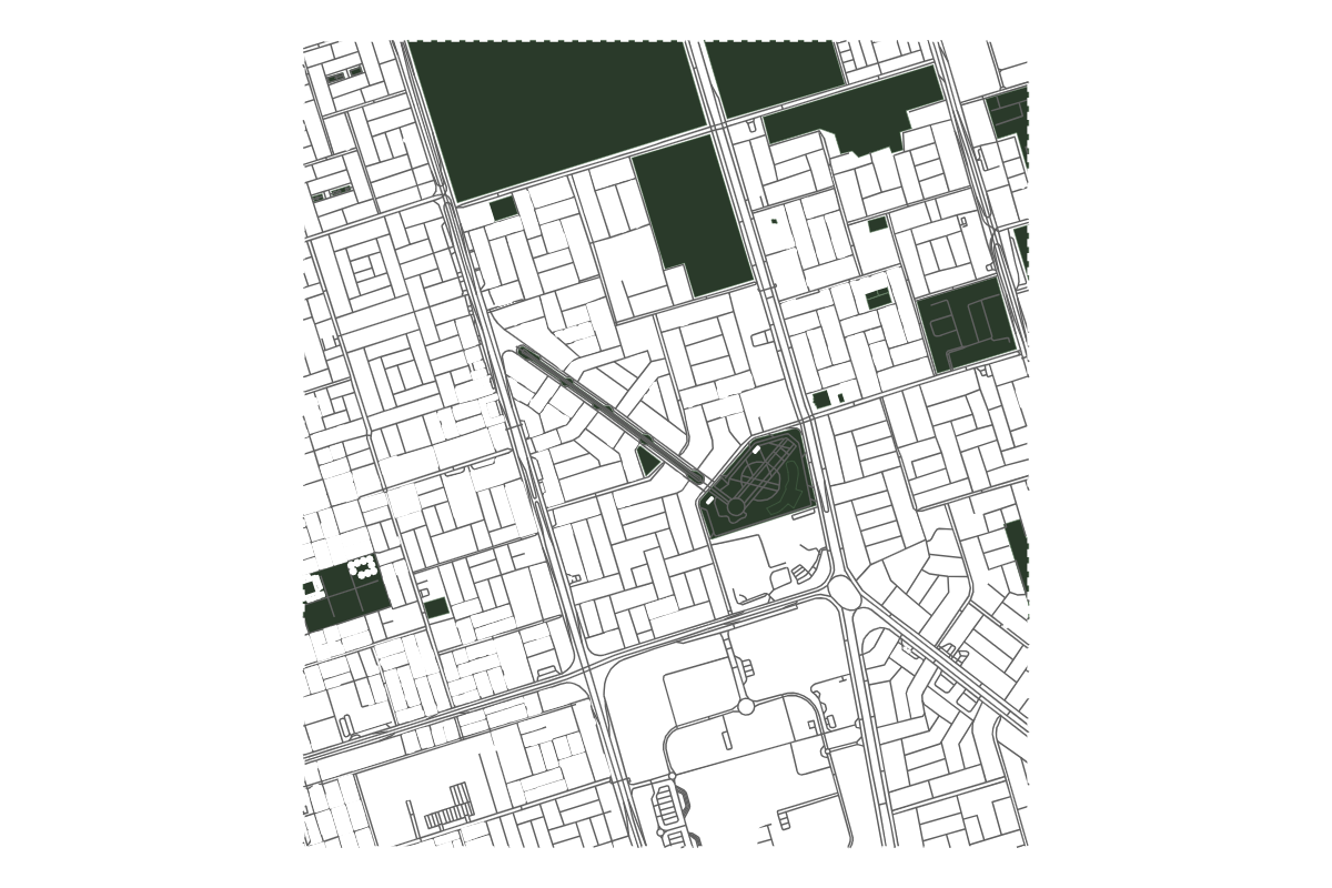Site map