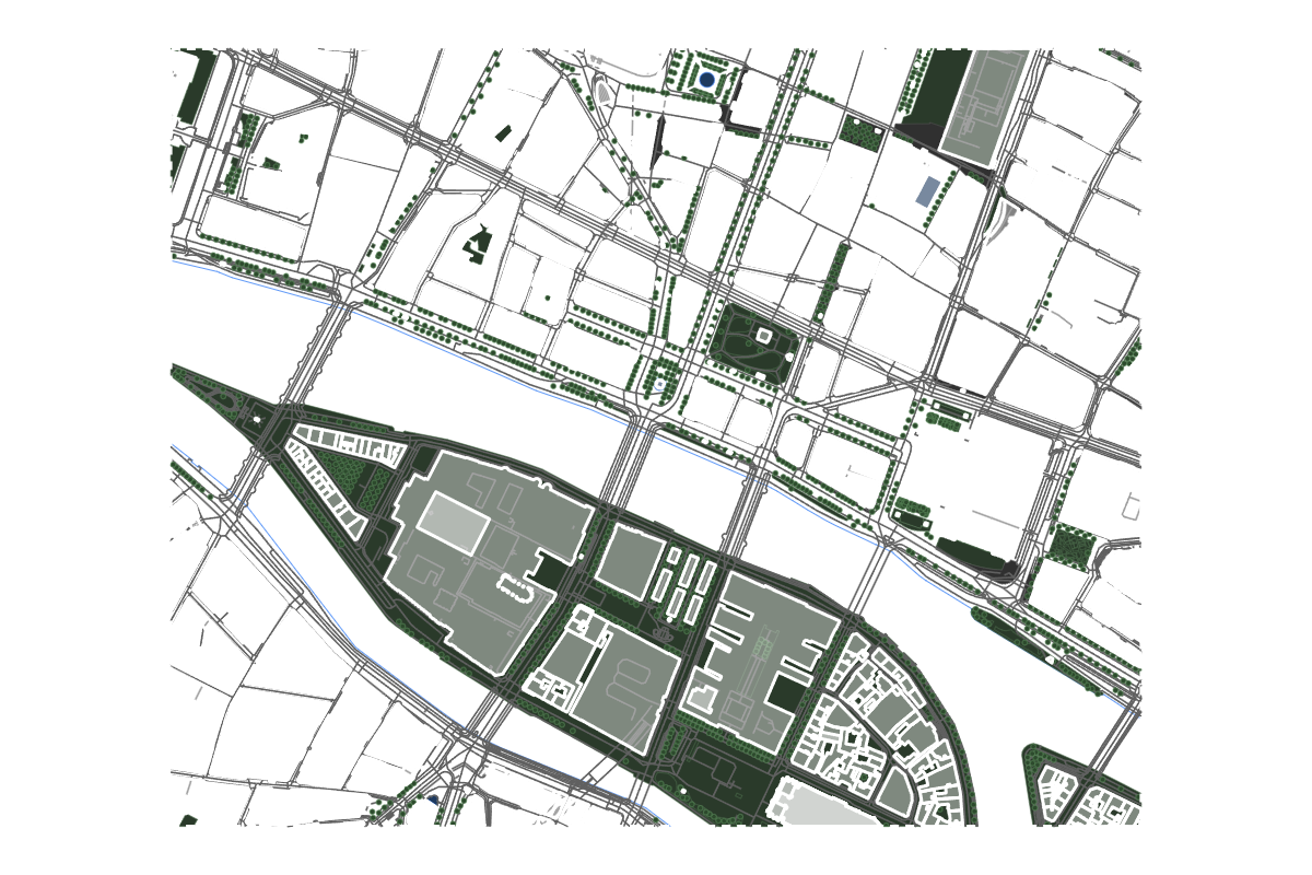 Site map