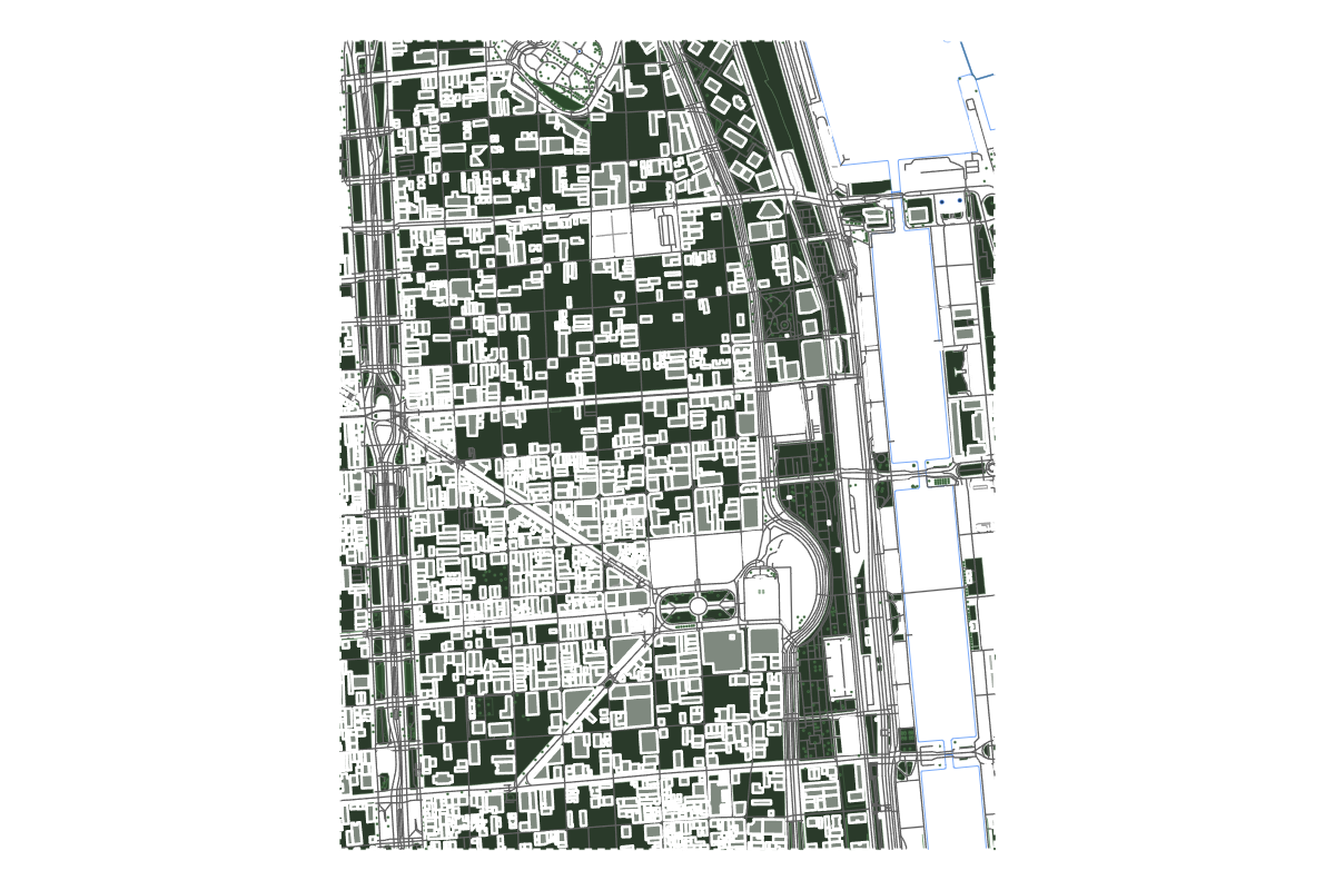 Site map