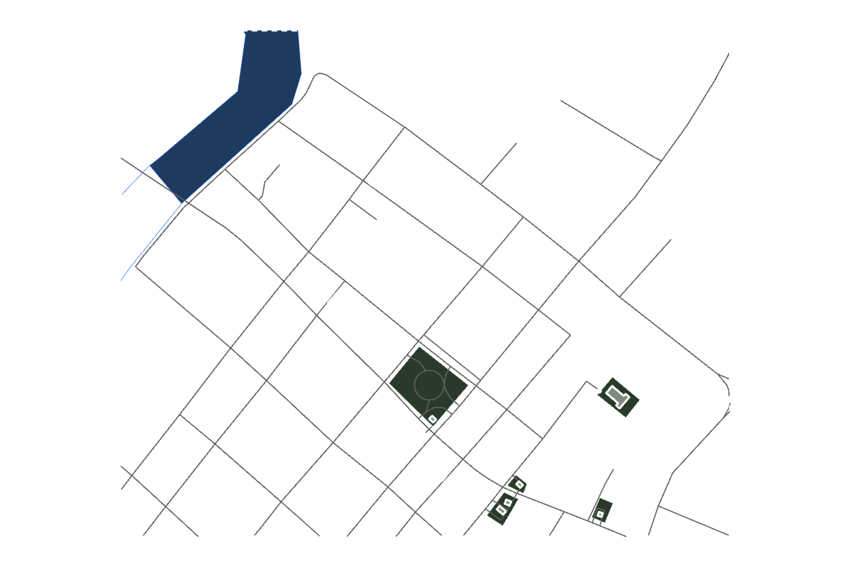 Site map