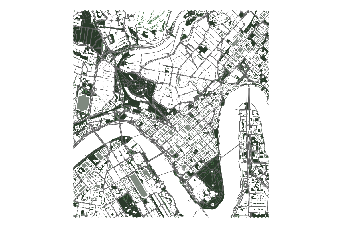 Site map