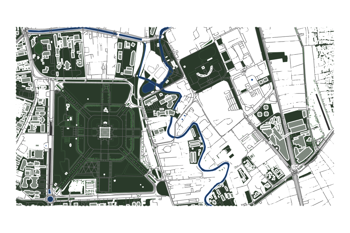 Site map