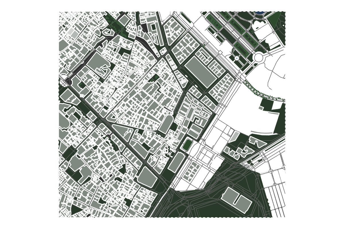 Site map