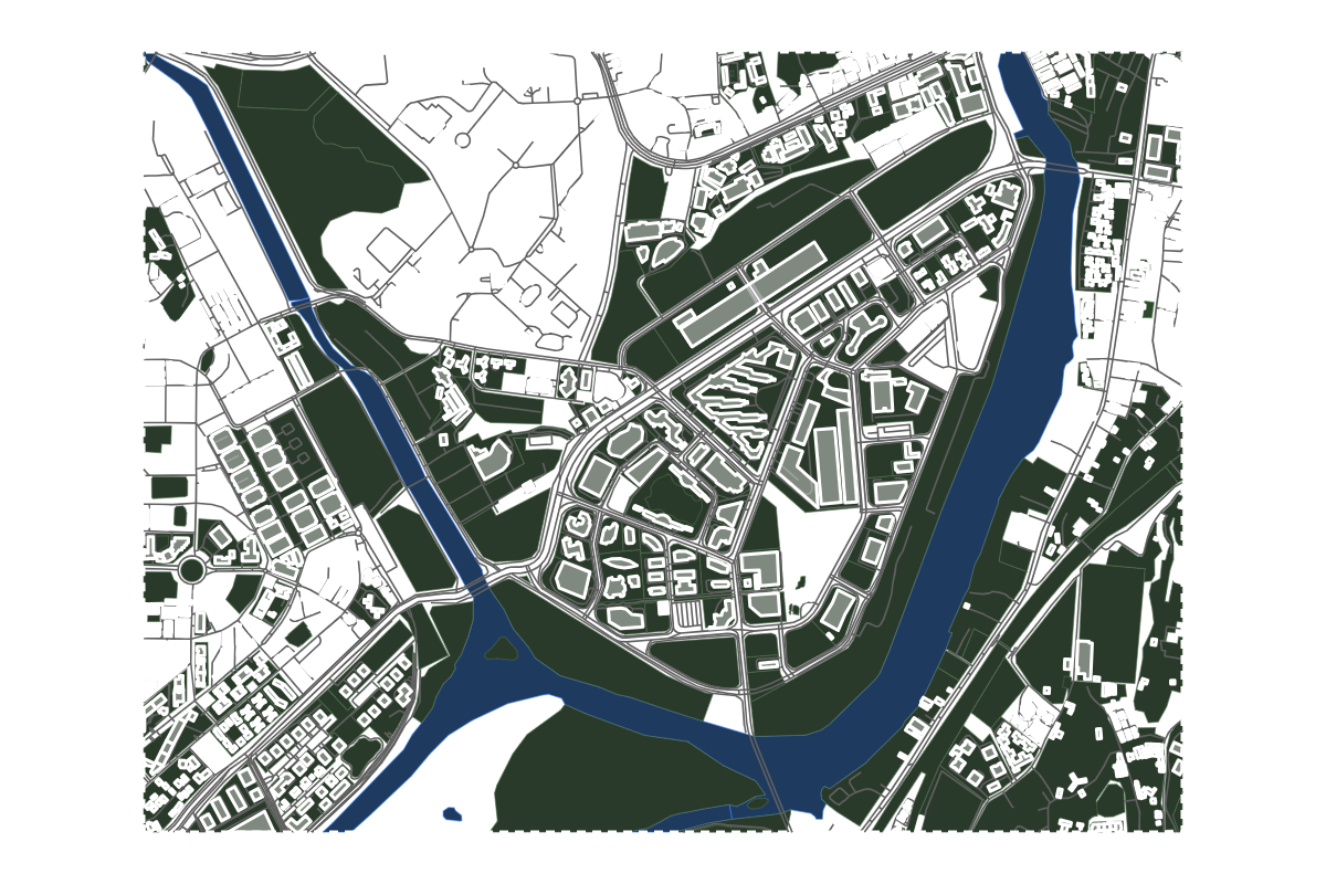 Site map