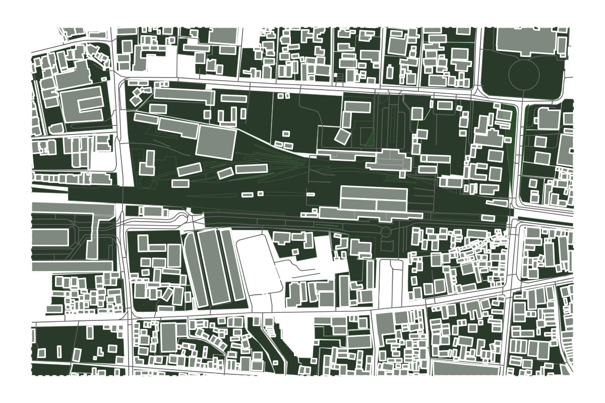 Site map