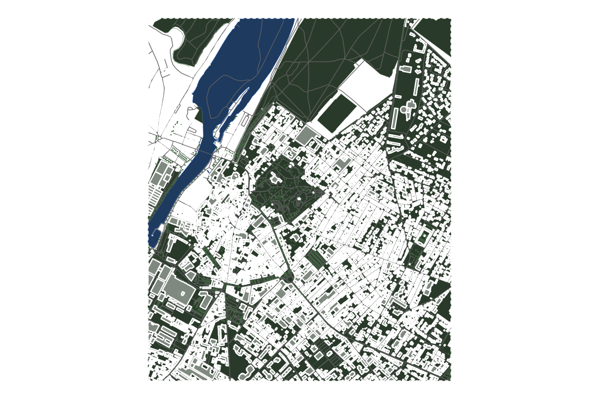 Site map