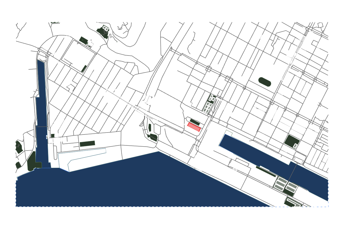 Site map