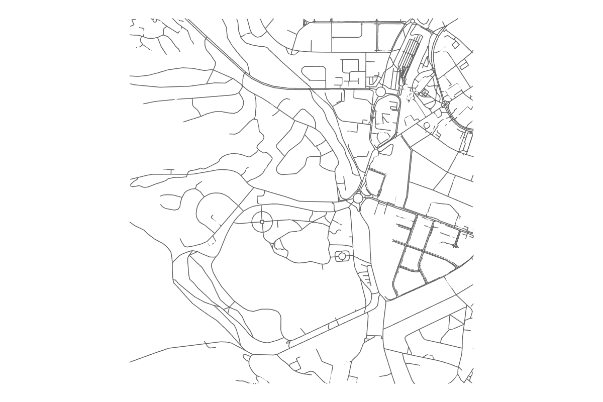 Site map