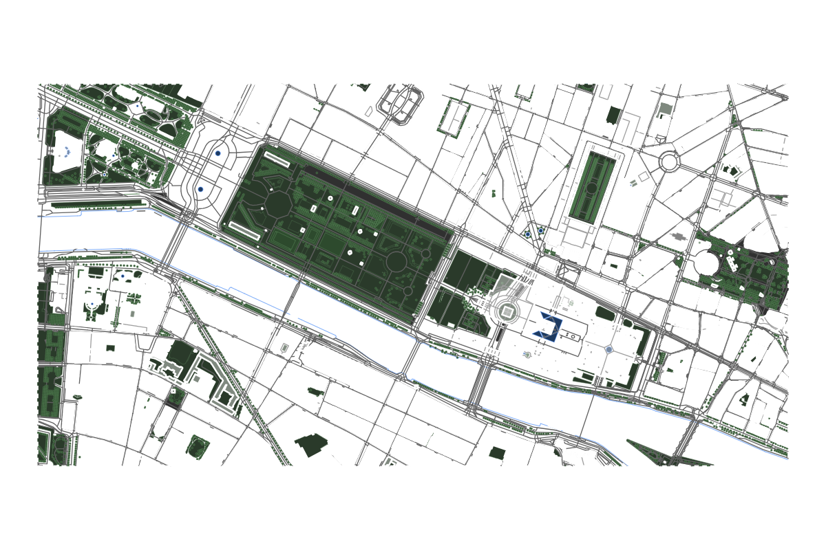 Site map
