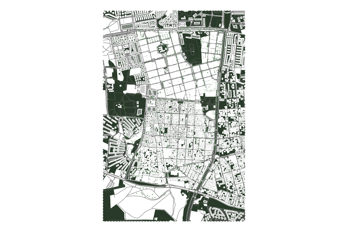 Site map