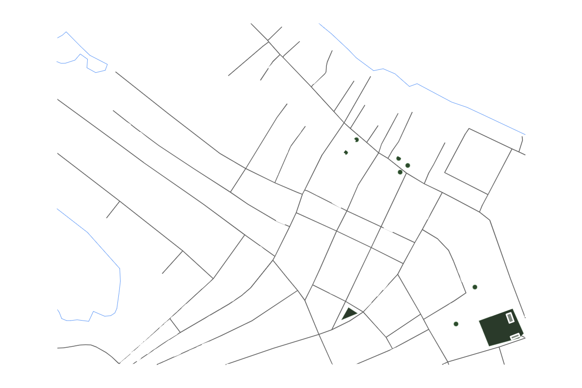 Site map