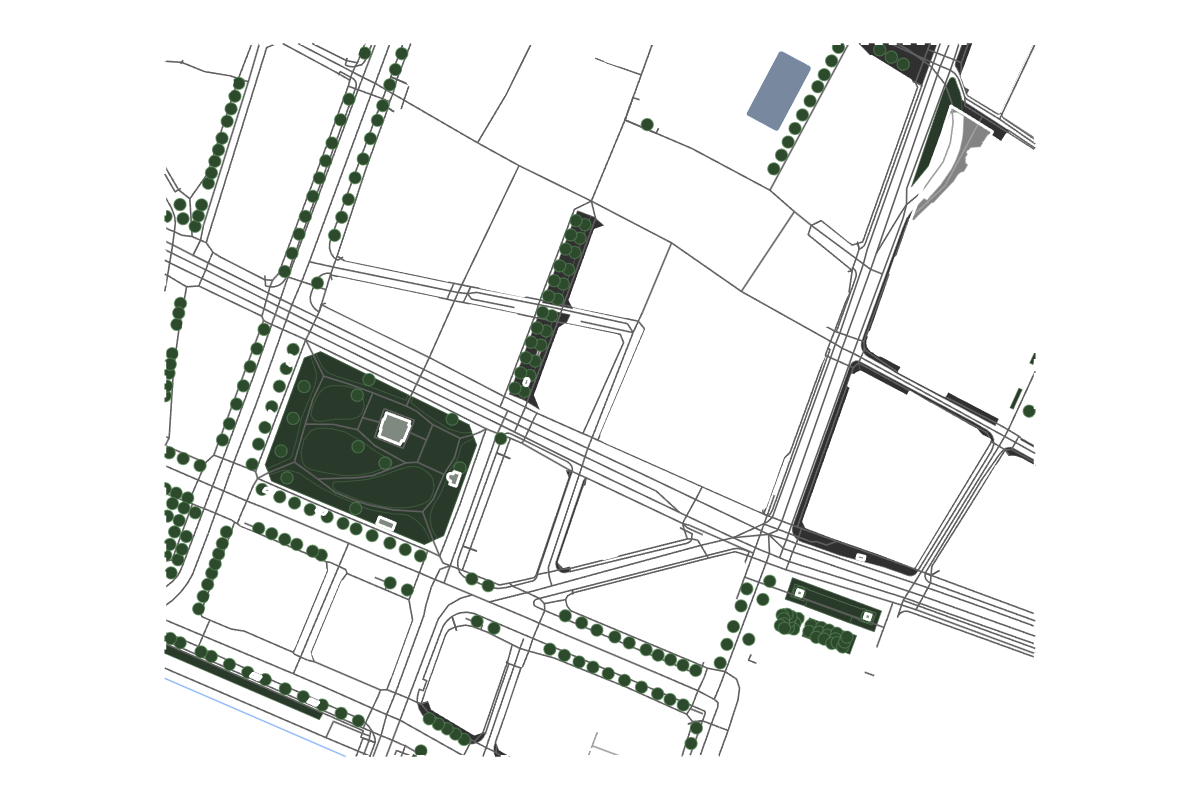 Site map
