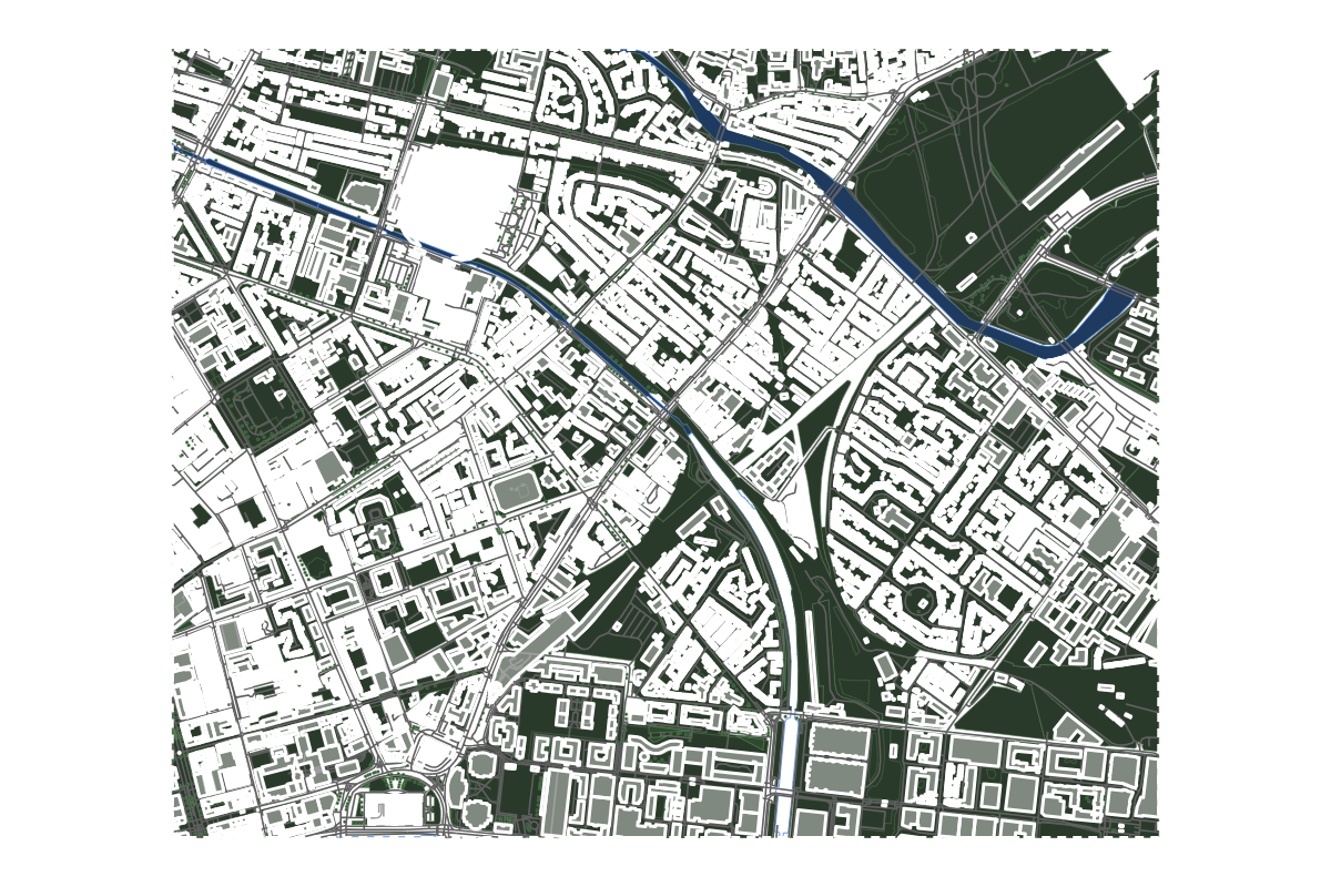 Site map