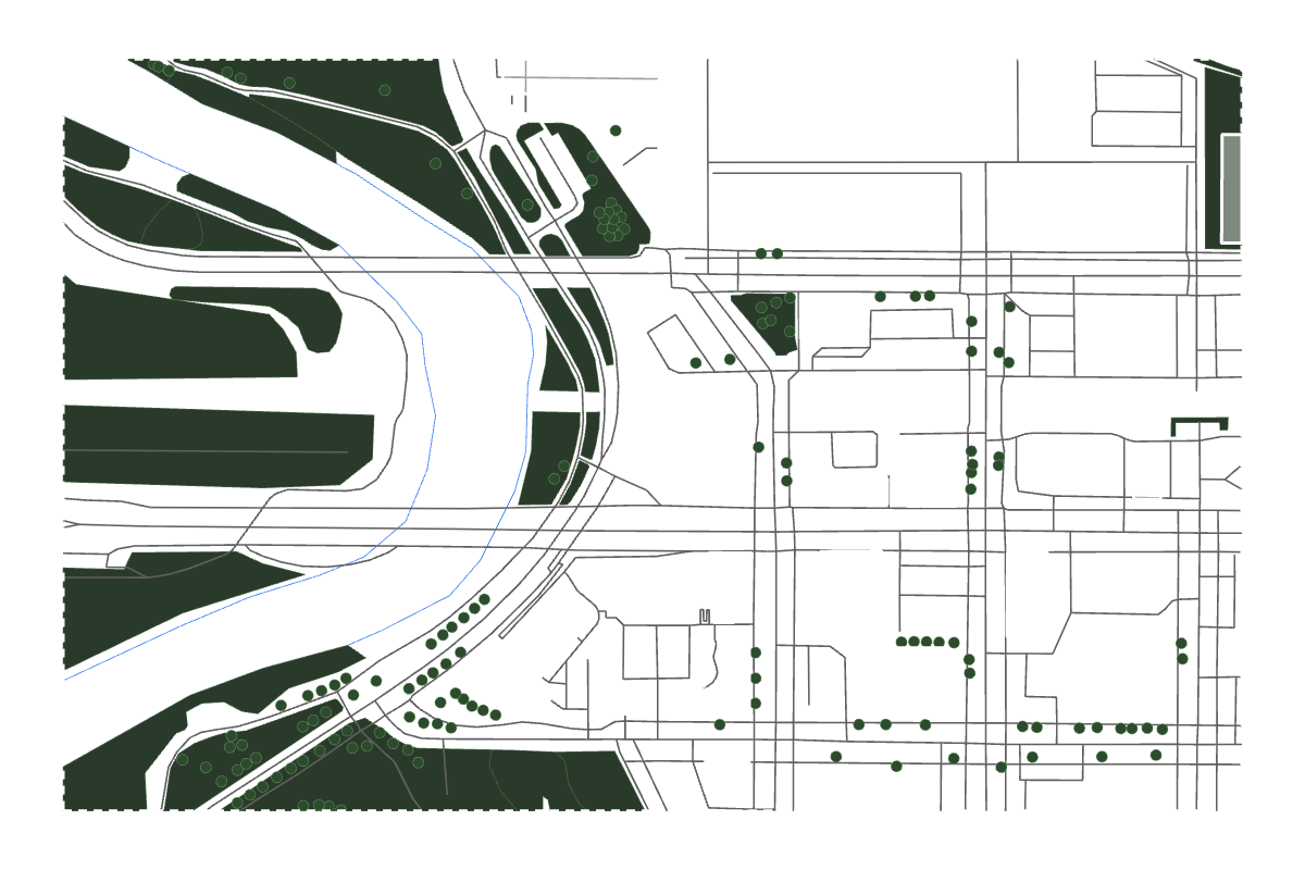 Site map