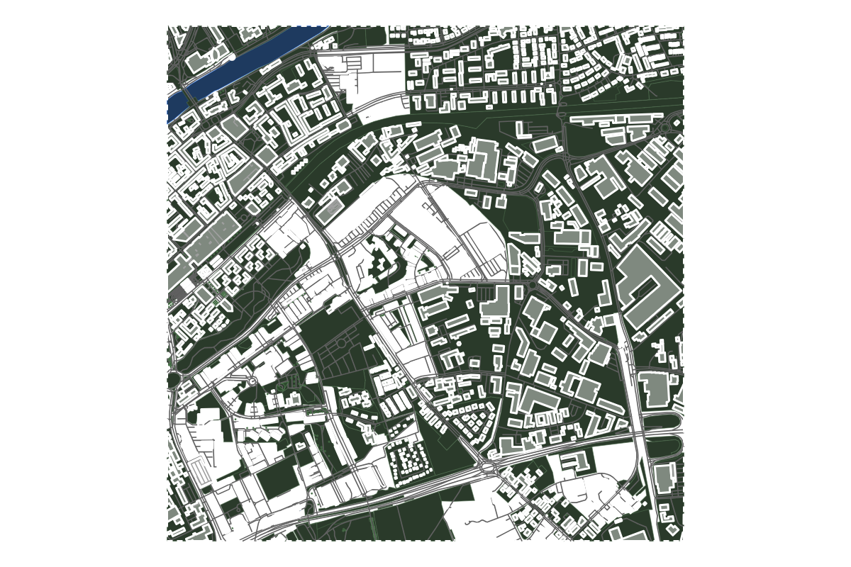 Site map