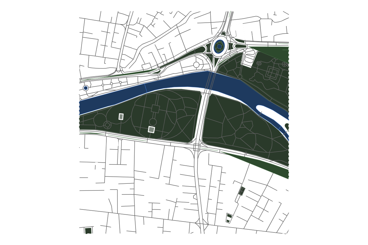 Site map