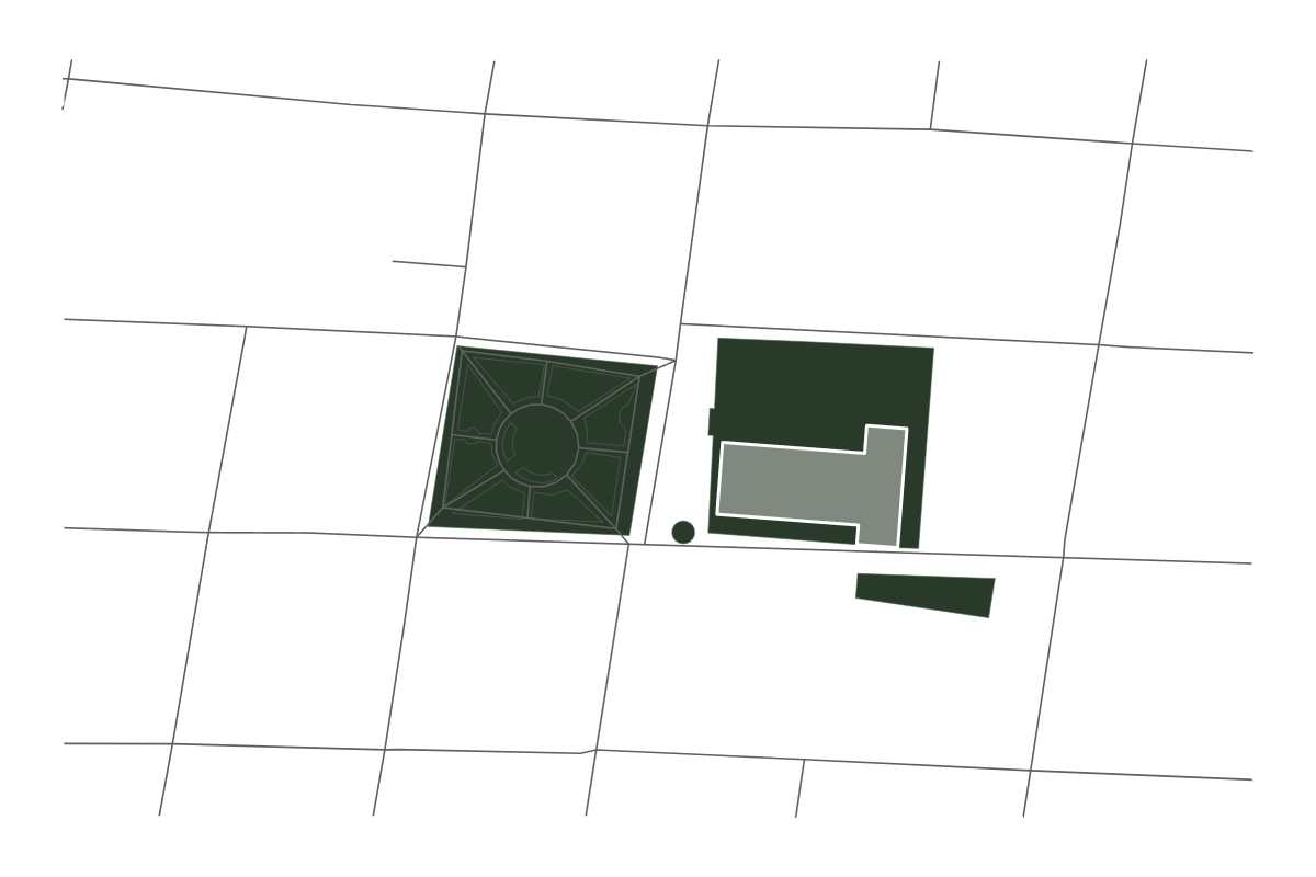 Site map