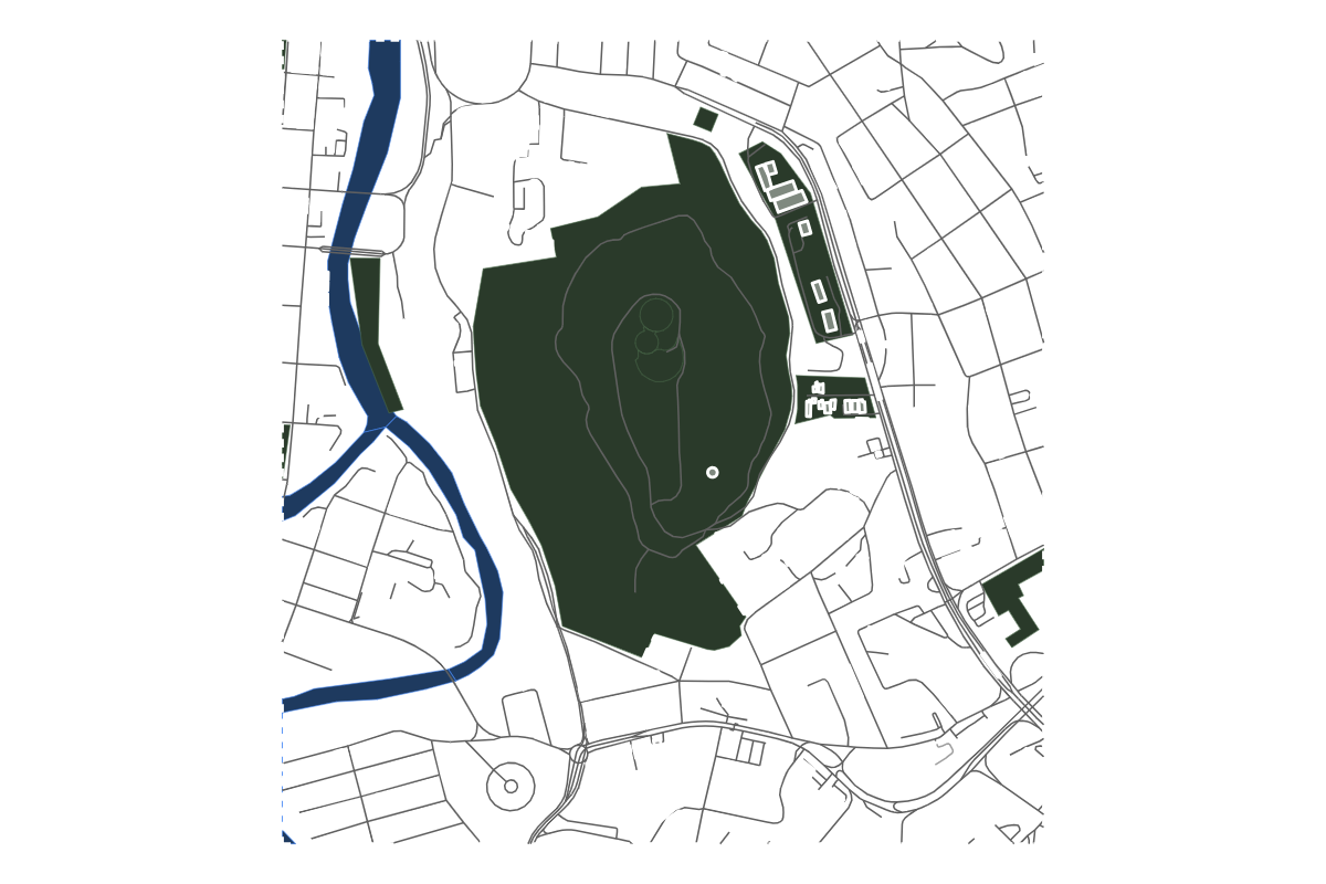 Site map