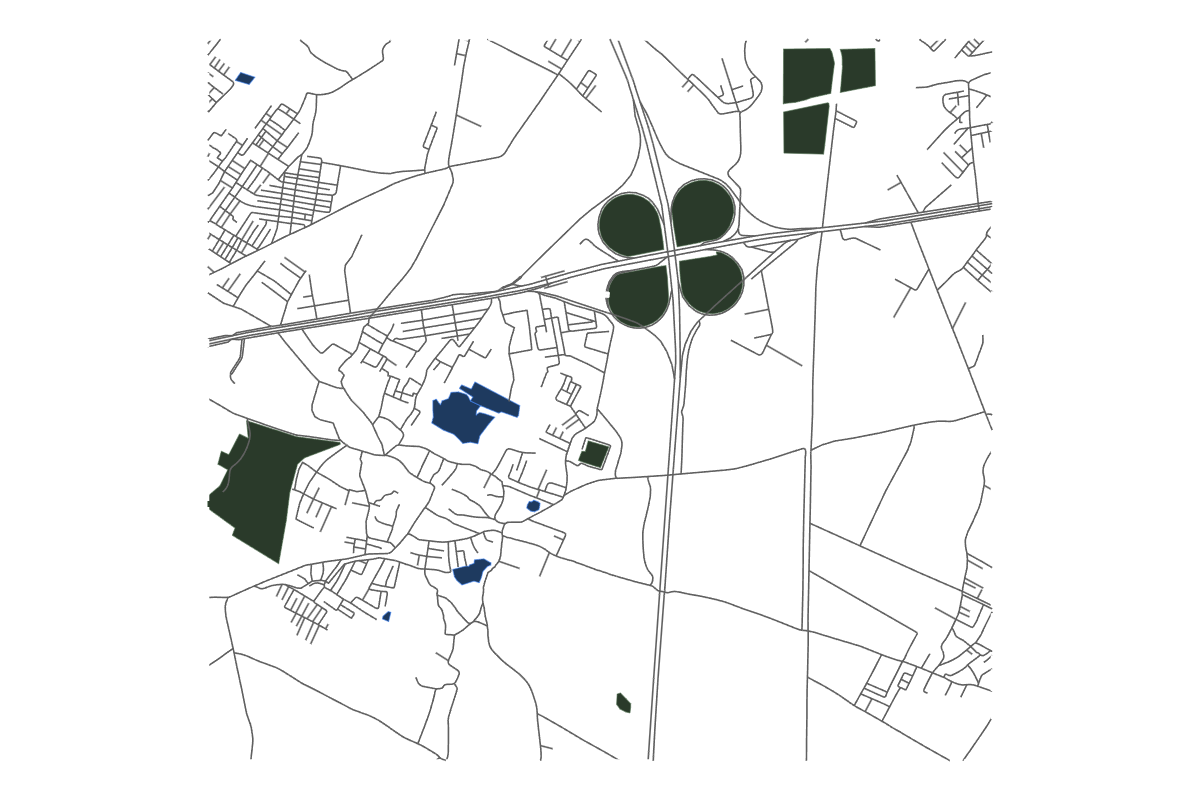 Site map