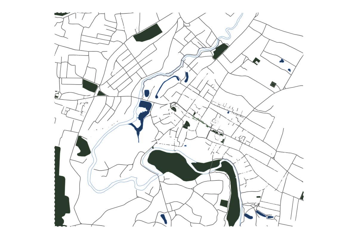 Site map