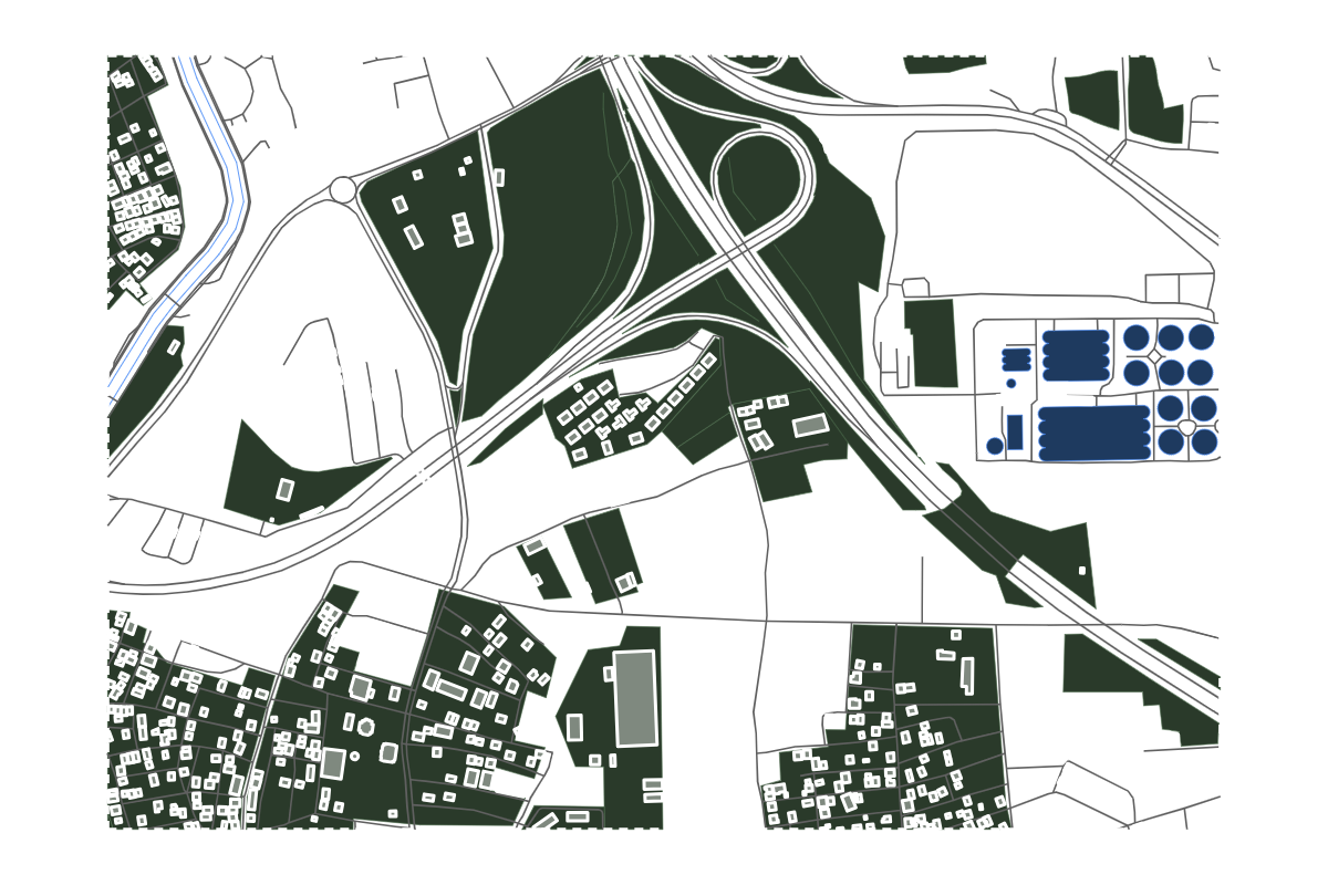 Site map