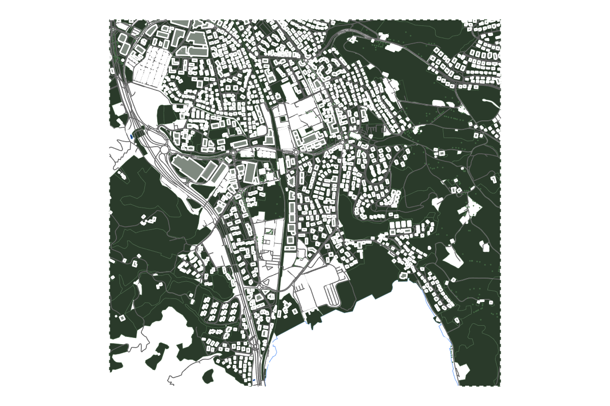 Site map