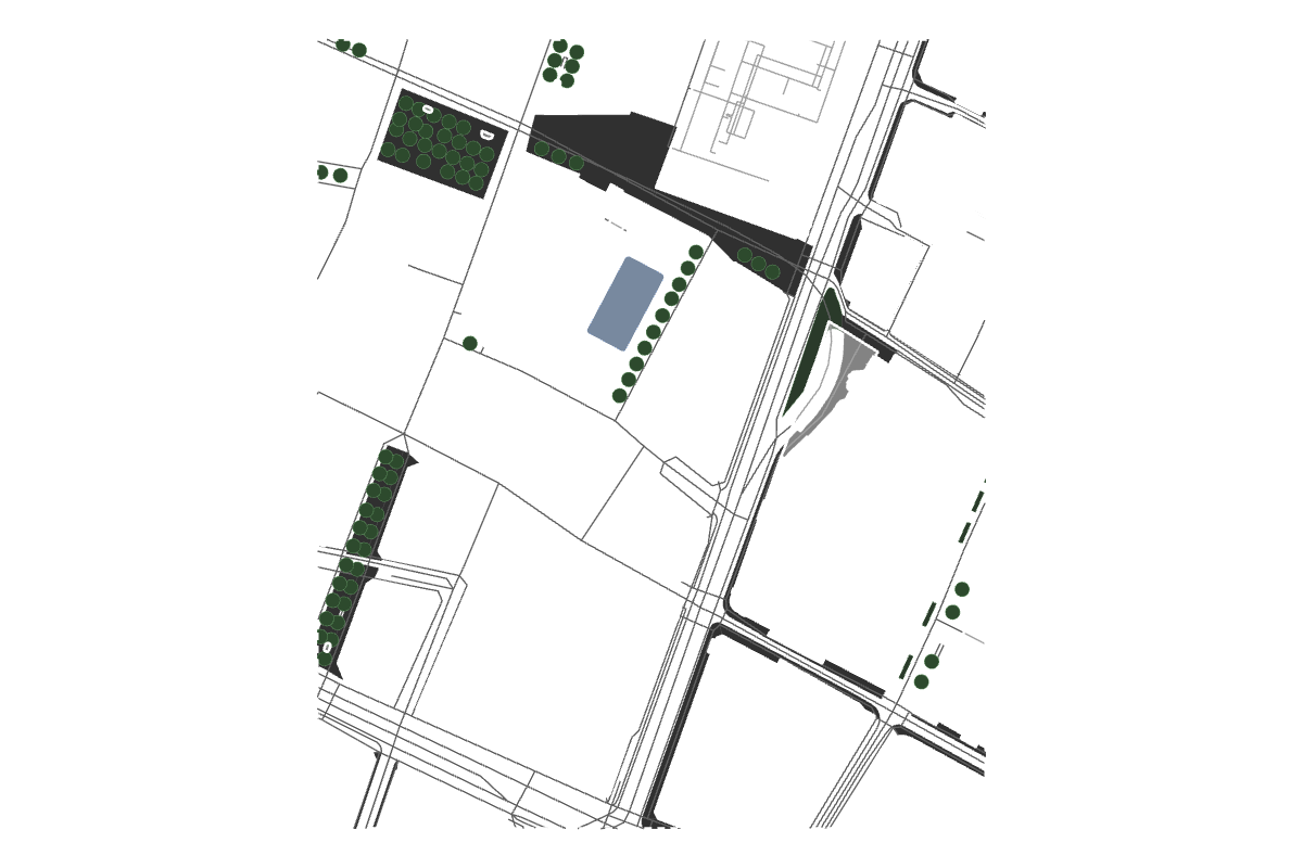 Site map