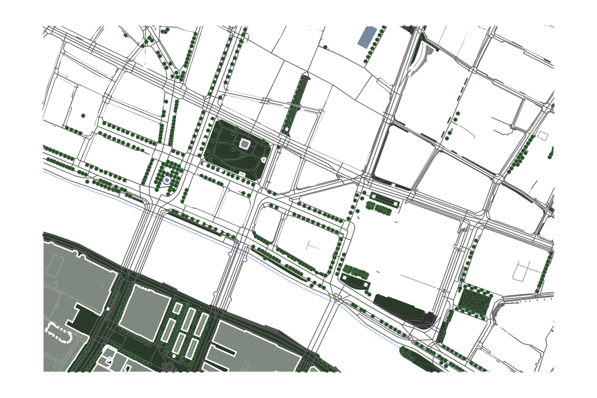 Site map