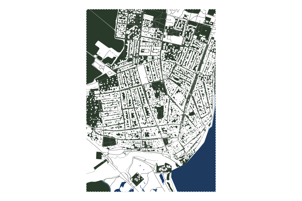 Site map