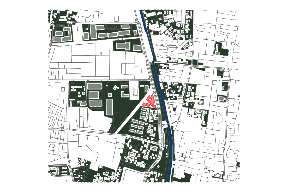 Site map