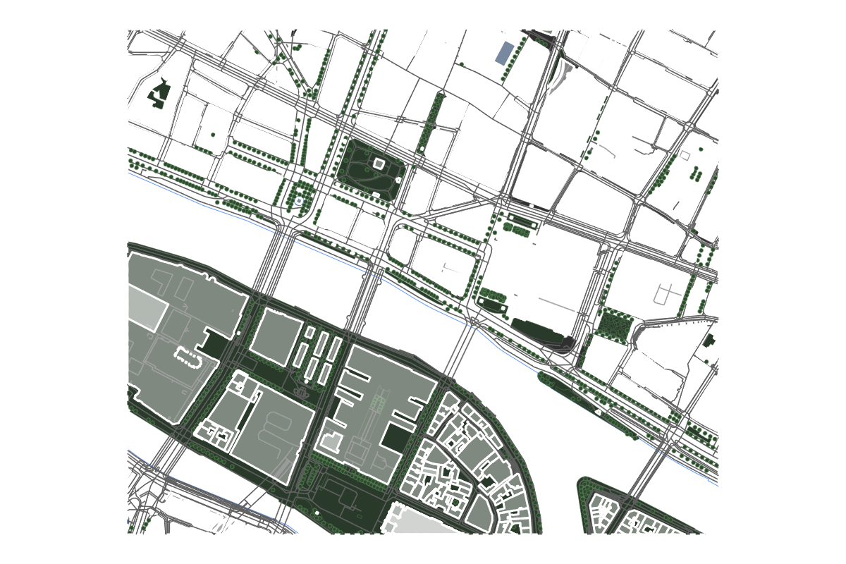 Site map
