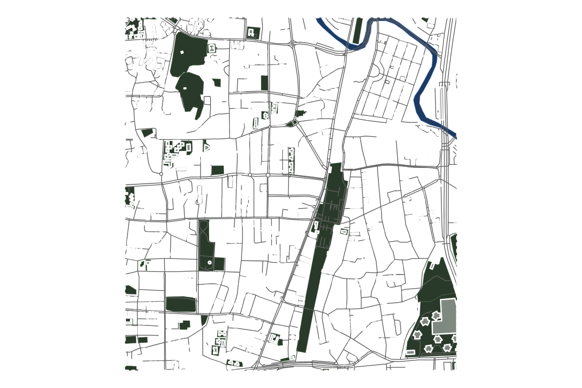 Site map