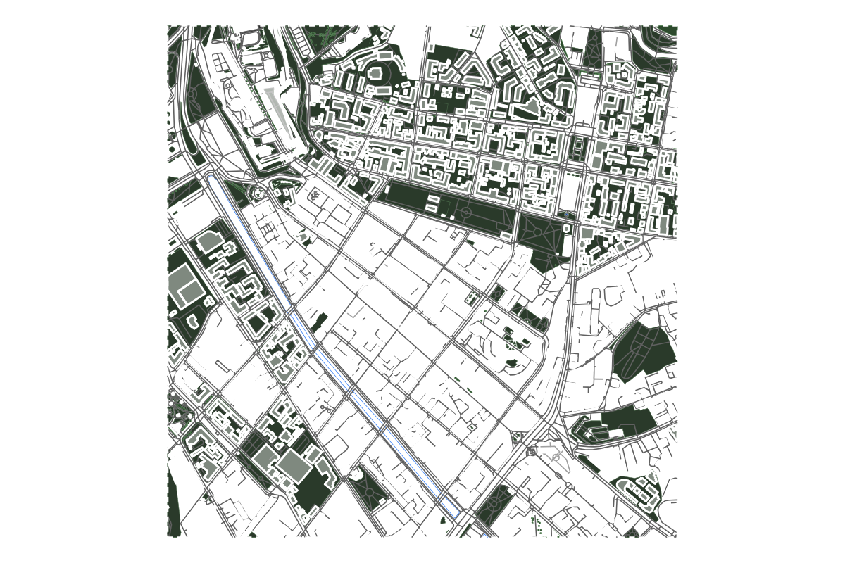 Site map