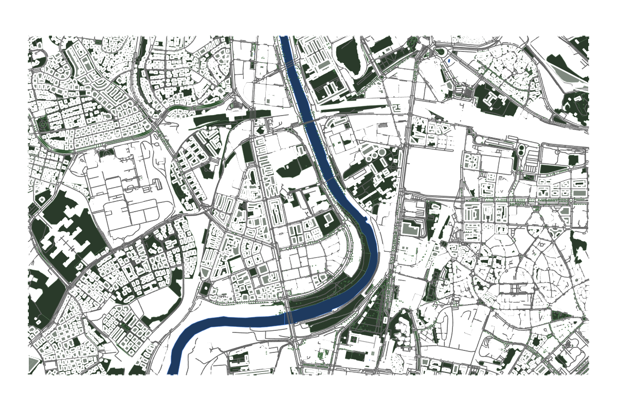 Site map