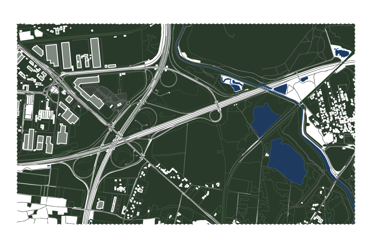Site map