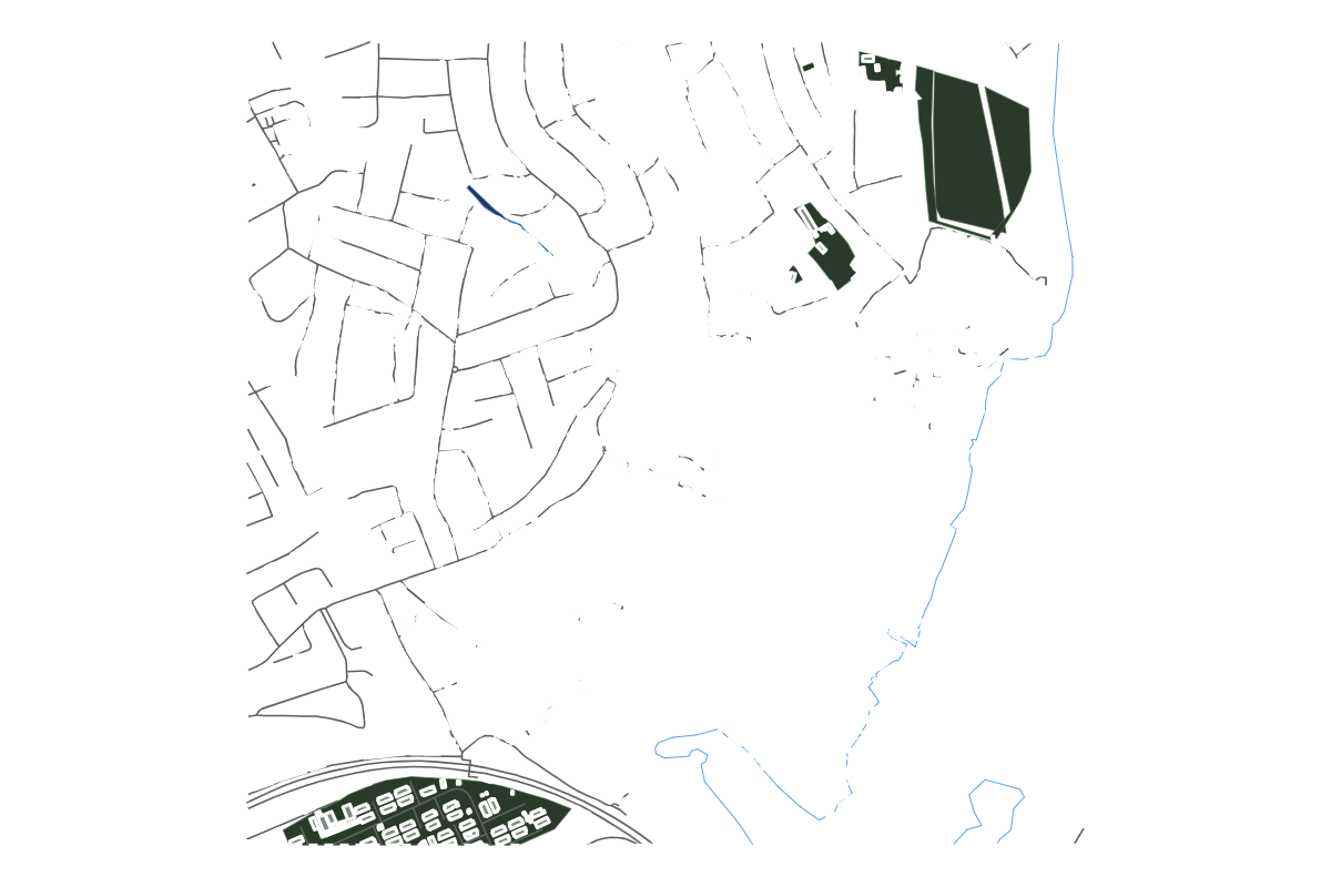 Site map