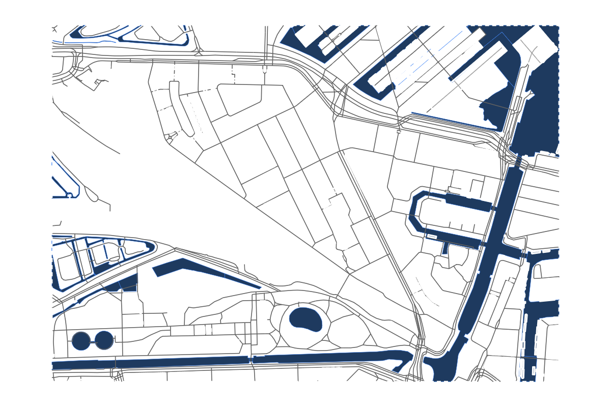 Site map
