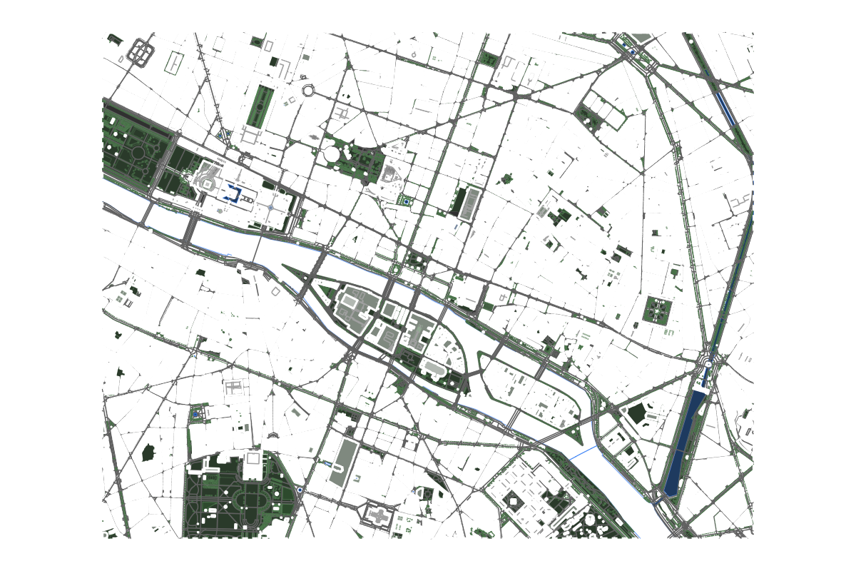 Site map